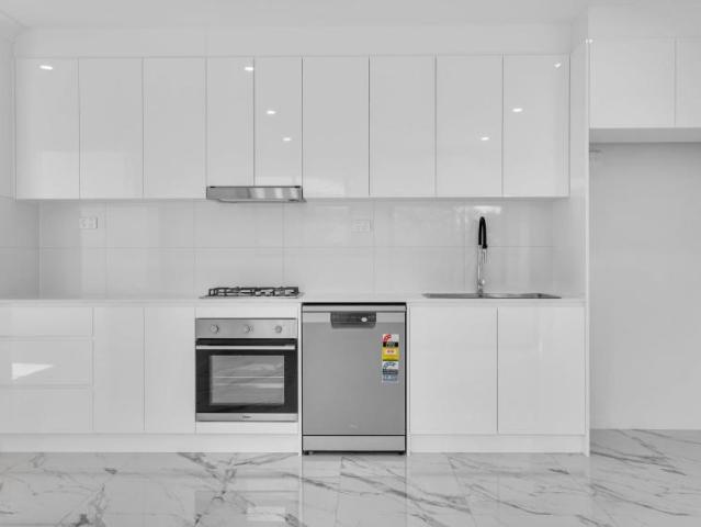 House for rent in Ruse, Sydney