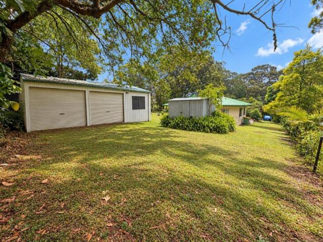 House for sale in Russell Island, Greater Brisbane