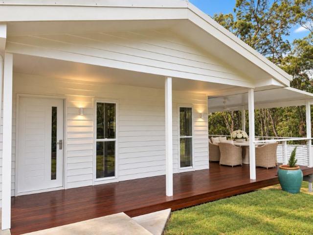 House for sale in Russell Island, Greater Brisbane