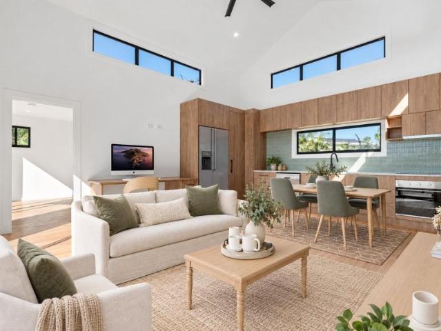 House for sale in Russell Island, Greater Brisbane