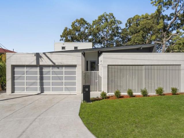 House for sale in Russell Island, Greater Brisbane