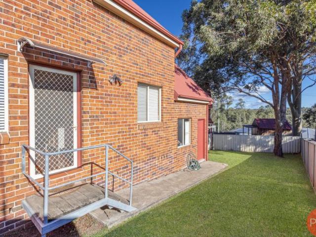 House for sale in Rutherford, Newcastle-Maitland