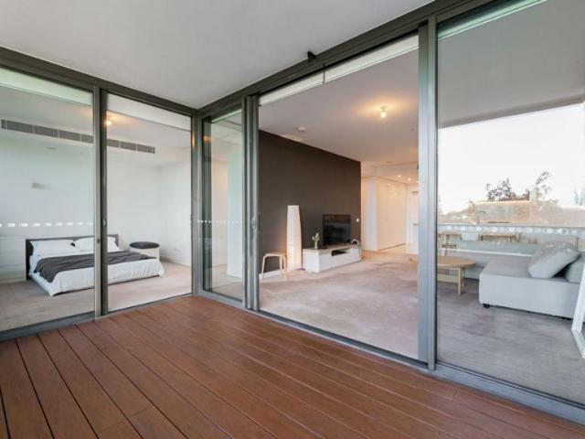 House for sale in New South Wales
