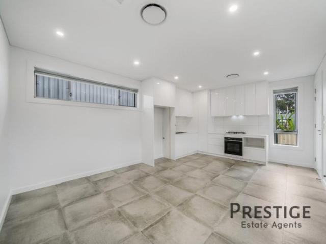 House for rent in Sadleir, Liverpool City Council