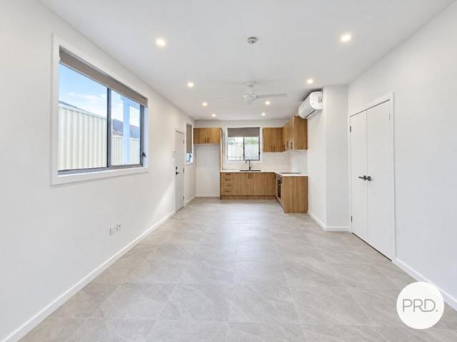 House for rent in Sadleir, Sydney