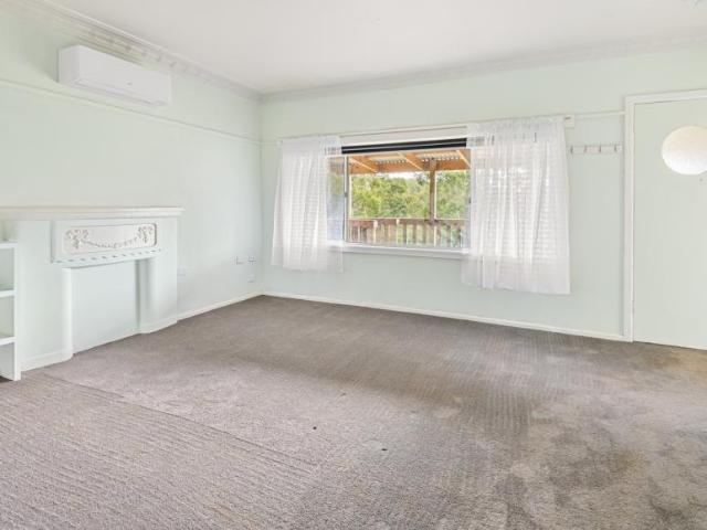 House for rent in Sailors Falls, Victoria
