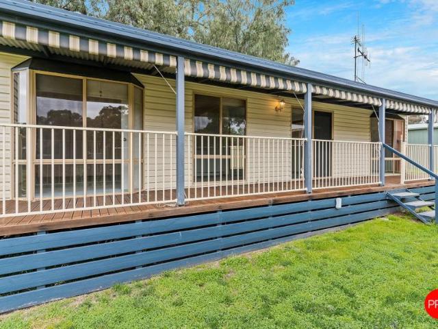 House for rent in Sailors Gully, Bendigo