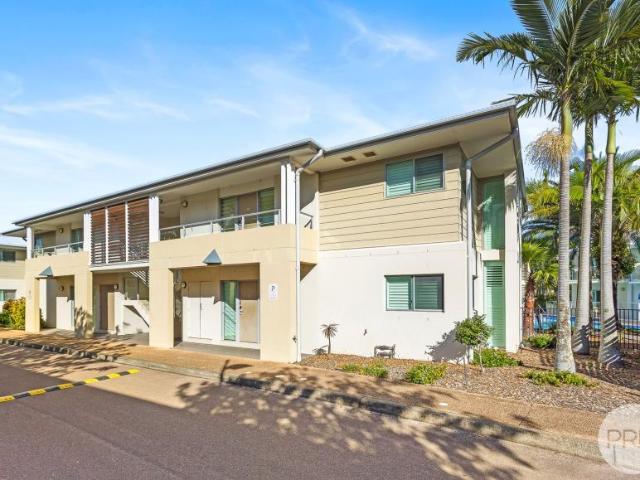 House for sale in Salamander Bay, Port Stephens Council