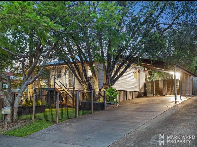 House for rent in Salisbury, Greater Brisbane