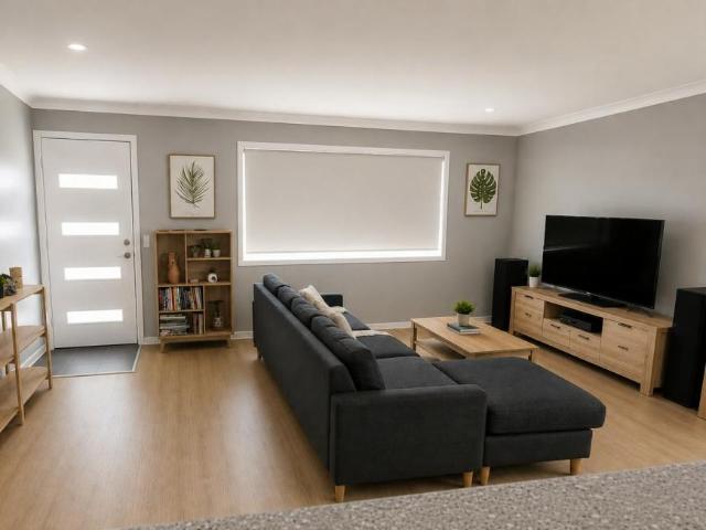 House for sale in Sanctuary Point, New South Wales