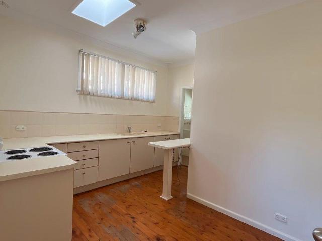 House for rent in Sans Souci, Bayside Council
