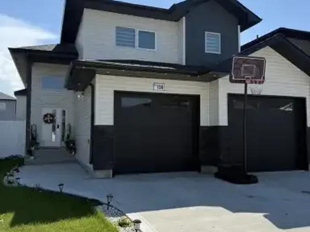 House for rent in Saskatoon, Saskatchewan