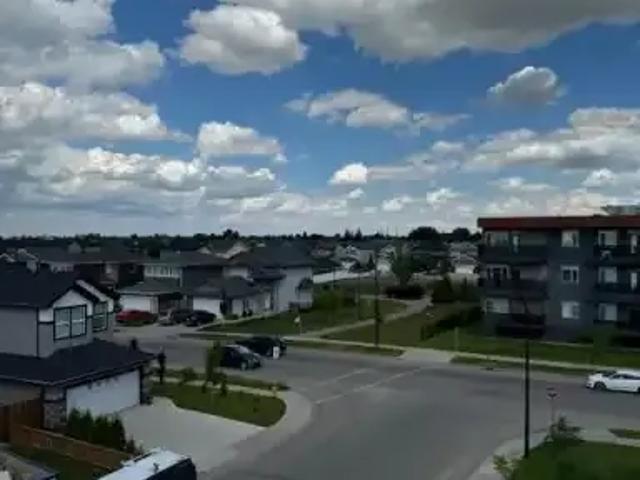 House for rent in Saskatoon, Saskatchewan