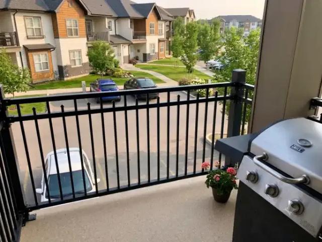 House for rent in Saskatoon, Saskatchewan