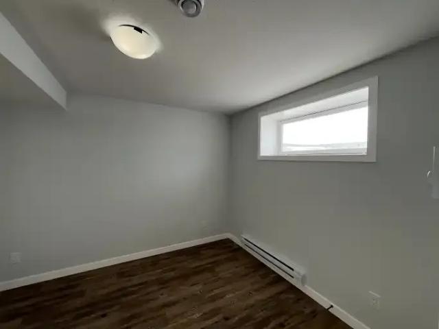 House for rent in Saskatoon, Saskatchewan