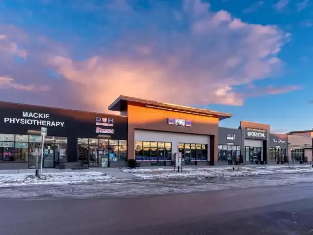 House for rent in Saskatoon, Saskatchewan