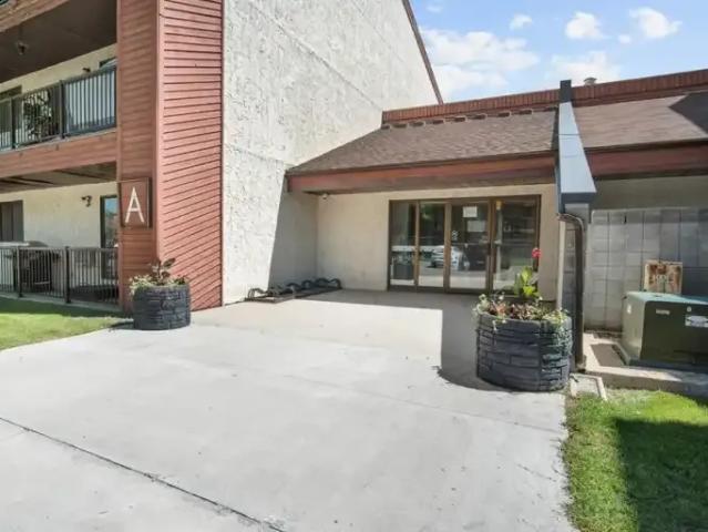 House for rent in Saskatoon, Saskatchewan