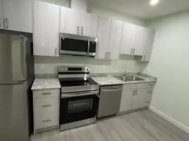 House for rent in Saskatoon, Saskatchewan