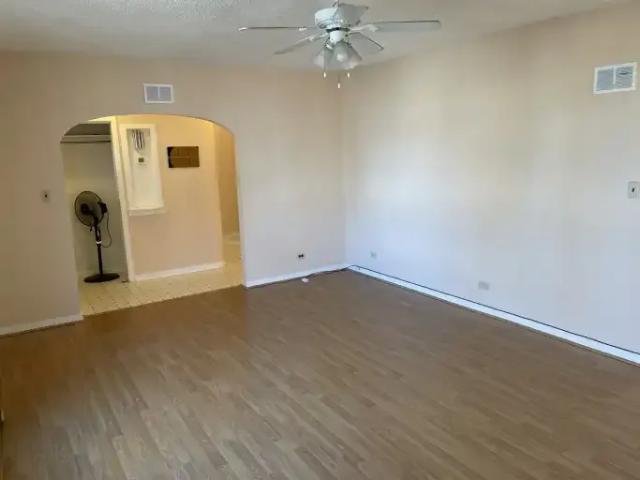 House for rent in Saskatoon, Saskatchewan