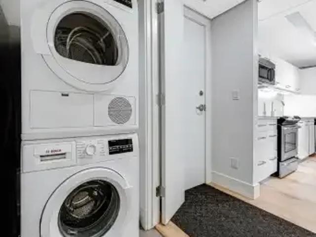 House for rent in Saskatoon, Saskatchewan