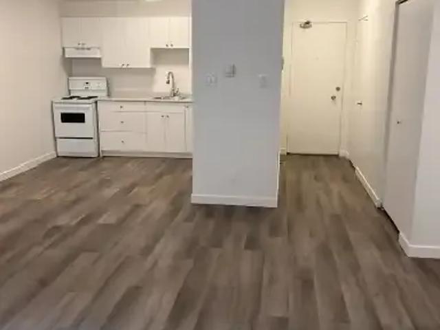 House for rent in Saskatoon, Saskatchewan