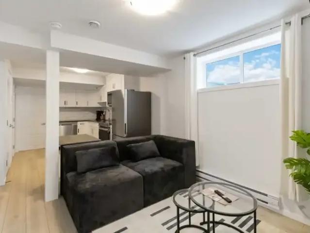 House for rent in Saskatoon, Saskatchewan
