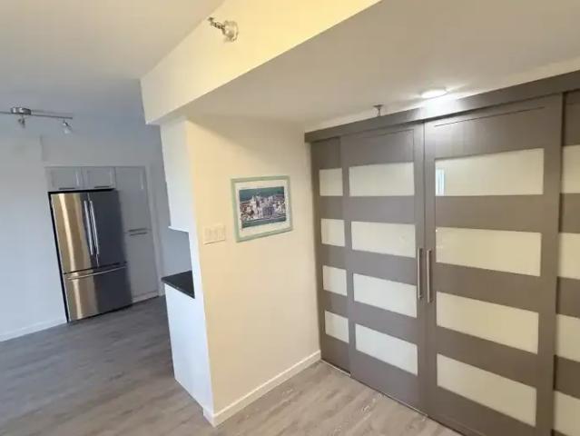 House for rent in Saskatoon, Saskatchewan