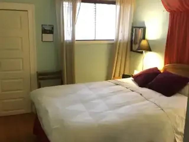 House for rent in Caswell Hill, Saskatoon