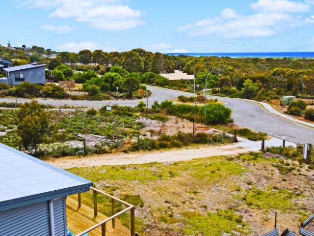 House for sale in Scamander, Break O'Day