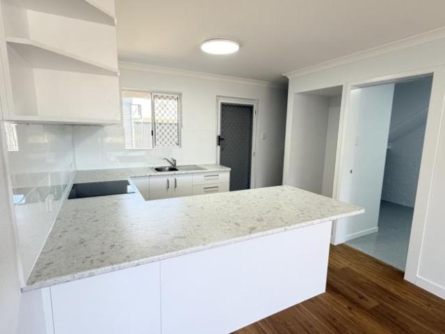 House for sale in Great Sandy Strait, Queensland