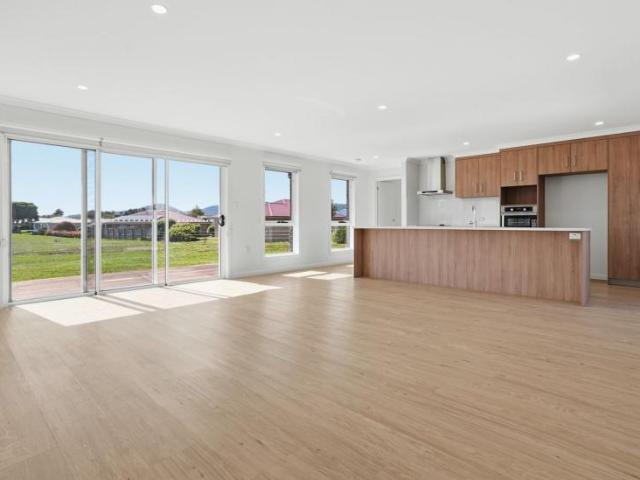 House for sale in Scottsdale, Dorset