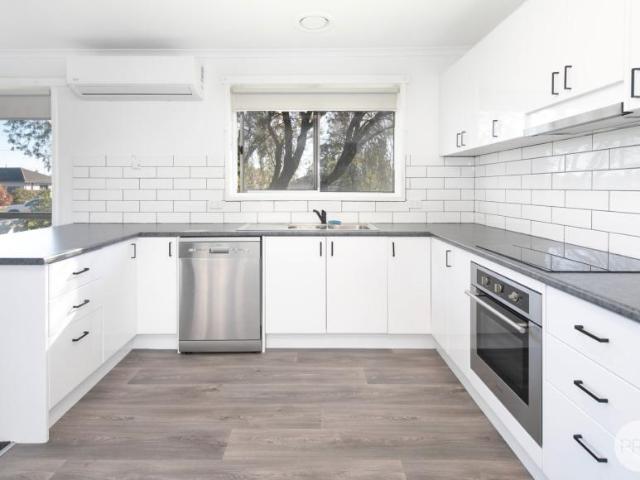 House for rent in Sebastopol, Ballarat