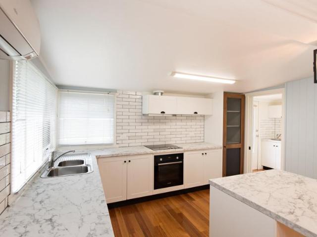 House for sale in Sebastopol, Ballarat