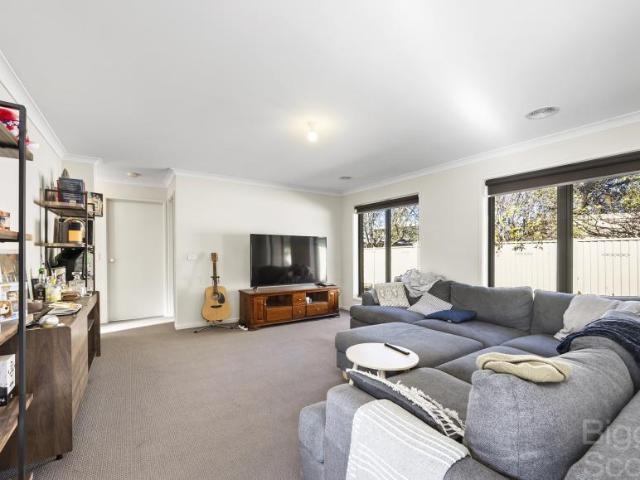 House for rent in Sebastopol, Ballarat