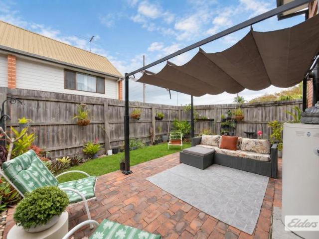 House for sale in Shailer Park, Greater Brisbane