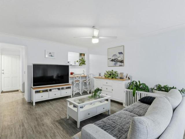 House for sale in Shailer Park, Greater Brisbane