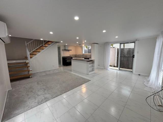 House for rent in Shoal Point, Mackay Regional