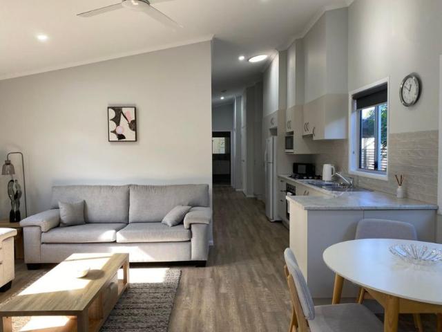 House for sale in New South Wales