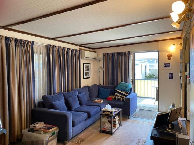 House for sale in New South Wales
