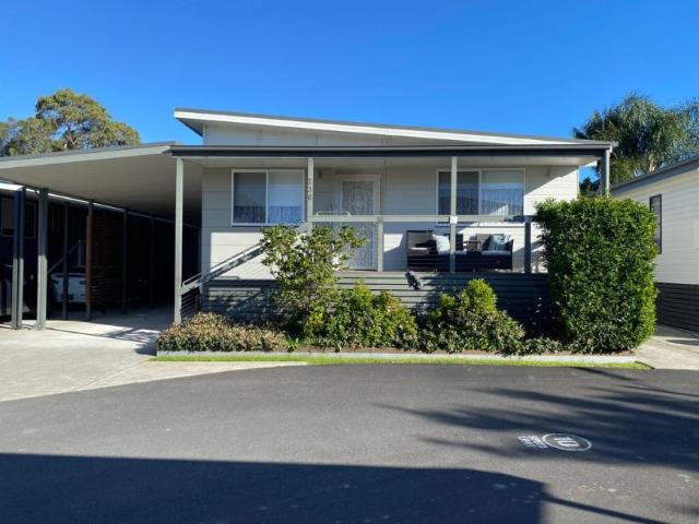 House for sale in New South Wales