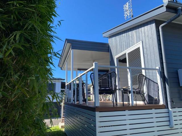 House for sale in New South Wales