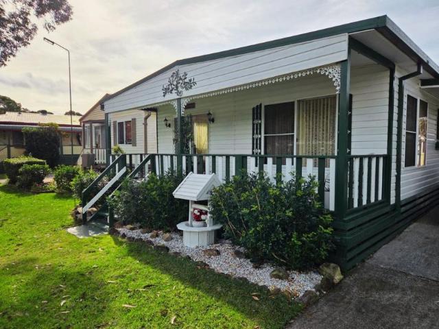 House for sale in New South Wales