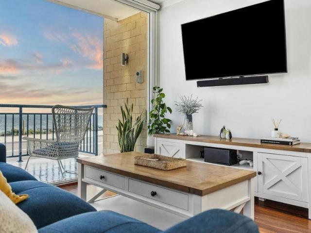 House for sale in Shoalwater, City of Rockingham