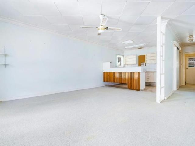 House for sale in Shoalwater, City of Rockingham