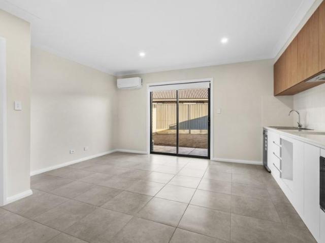 House for rent in Silverdale, New South Wales