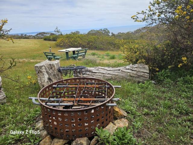 House for sale in Silverton, South Australia