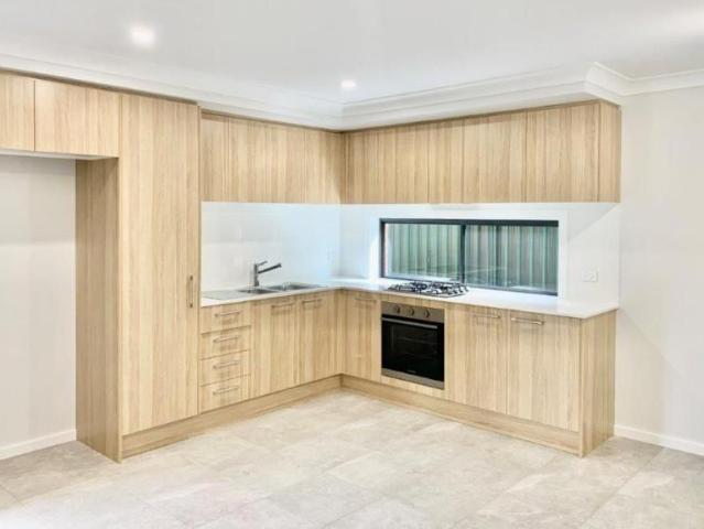 House for rent in Smithfield, New South Wales