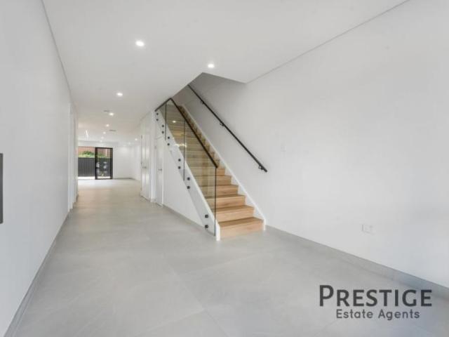 House for rent in Smithfield, New South Wales