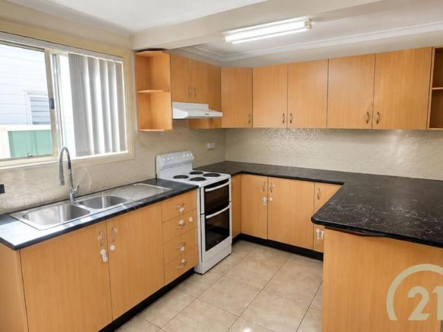 House for rent in Smithfield, New South Wales