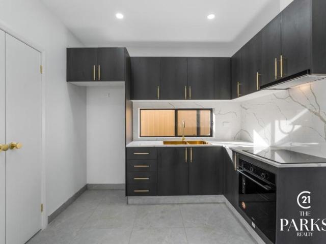 House for rent in Smithfield, New South Wales
